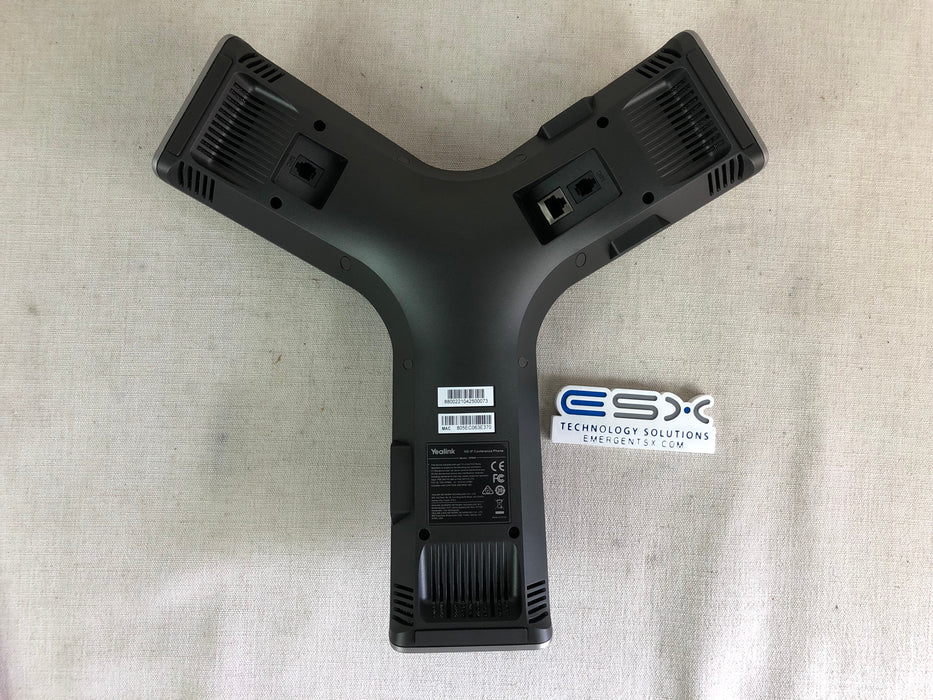 In Factory Box Yealink CP960 IP Conference Phone Grade A