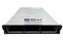 IBM 2076-624 Storwize V7000 Gen2 SFF Storage Enclosure – 2x Controller, 2x PSU