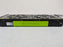 Dell PK3RJ Nvidia Tesla M60 16GB Dual GPU GDDR5 PCIe Accelerator Card