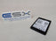 Dell YDHYX 960GB 6Gb/s 2.5” SATA Mix Use SSD Samsung MZ-7KH960A No Tray