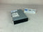 Dell PYJYC 6/15TB LTO7 HH SAS Tape Drive