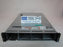 Dell OEM Poweredge R720XD 2U 12LFF Server 2x 8C E5-2650v2, 224GB, H710, 2x 1100W