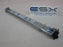 Dell 5RN1M 1U Rail Kit for PowerConnect 81xx N30xx N40xx S31xx S4xxx S5xxx S6xxx
