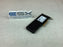 Dell Y7D7D 1.6TB NVMe PCIe HHHL SSD PM1735 MZ-PLJ1T60 Low Profile 100% health