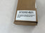 HPE 1U Gen10 SFF BB Rail Kit 872252-B21