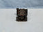 Lenovo 01KP697 Hot Swap Cooling Fan Assembly ThinkSystem SR630