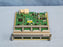 NOB Cisco 4-Port Wire Speed 10G Ethernet X2 Expansion Module WS-X4904-10GE