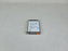 EMC XtremIO - 800GB 2.5" 6G MLC SSD – PN: 005050674