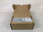 Yealink W56H IP DECT Phone, Open Box