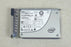 Dell DC29P 3.84TB 6Gb/s 2.5” SATA SSD Intel D3-S4510 SSDSC2KB038T8R
