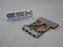 Dell X1TD1 QLogic QL41164 Quad-Port 10GBASE-T Network Daughter Card