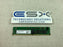 Micron MTA18ASF2G72XF1Z-2G6V21AB 16GB 1Rx4 NN4-2666V DDR4 ECC NVDIMM
