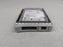 Cisco UCS-SD16TK3X-EP 1.6TB 12Gb/s 2.5" SAS Enterprise Performance SSD