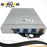 NetApp FAS2240 / FAS2552 12Gb/s SAS RAID Controller Module. OEM by Flextronics. P/N: 0989198-0.