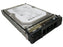 Dell 250GB SATA 7.2k 3.5" 3G Hard Drive F420T