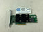 Dell J7TNV PERC HBA330 12Gb/s SAS Host Bus Adapter RAID Controller Full Height