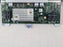 Dell 7WJ8W 24x2.5" Backplane Assembly/Expander Board for PowerEdge R940