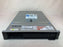 Dell PowerEdge R740XD 24x 2.5" 2U CTO vSAN Ready Node – 2x Heatsink, 2x PSU