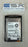 EMC Isilon 005052537 400GB 2.5" 6Gbps SAS SSD|Isilon - 118033327-02
