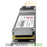 F5 F5-UPG-QSFP+BD OPT-0043-01 2x20GB BIDI 850nm-900nm LC QSFP+ Transceiver