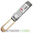 F5 F5-UPG-QSFP+BD OPT-0043-01 2x20GB BIDI 850nm-900nm LC QSFP+ Transceiver