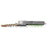 F5 OPT-0036-01 F5-UPG-QSFP+ DOM 40GB BASE-SR4 MPO-12/UPC MMF QSFP+ Transceiver