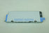 Cisco UCSC-MRAIDR-220M5 MRAID Riser Card Assembly for UCSC-C220-M5 Server