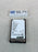 HPE 3.2TB SAS 2G MIXED USE SFF SC PMS SSD P09925-001