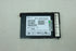 HPE P09907-001 480GB 6Gb/s 2.5" SATA Mixed Use MLC SSD MK000480GWSSC MZ-7KH4800