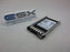 Dell VJM47 480GB 6Gb/s 2.5" SATA RI TLC SSD Samsung PM883a MZ-7LH480C 13G Tray