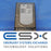 Xiotech 300GB 10K FC Hard Drive and Tray ( 800549-000 ) 800555-000