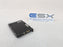 Cisco UCS-SD240GM1X-EV 240GB 6Gb/s 2.5” SATA Enterprise Value SSD MTFDDAK240TCB