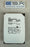 HGST 0F23268 8TB 12Gb/s, 7.2K RPM 3.5” SAS HDD | HUH728080AL5200