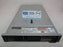 Dell PowerEdge R840 Server 4x Platinum 8276 2.2GHz 102 Core 1TB RAM 2x 1.92TB