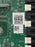 Dell PHYDR PowerEdge R640 VXRail E560F Server Main System Motherboard Assembly