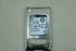 Dell GP3FR 1.8TB 10k 12Gb/s 2.5” SAS Hard Drive Toshiba AL14SEB18EQ