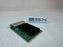 Dell WW2NX Intel i350-T4 Quad-Port GbE OCP 3.0 Adapter PowerEdge15th Gen