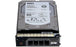 F617N ST3300657SS Dell 300GB 15k SAS 3.5" 6Gbps Hard Drive