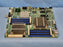 Isilon Dual Socket LGA1366 System Board for NL400 Series X8DT6-A-IS018