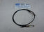 10GTEK CAB-10GSFP-P1M 1M 10G SFP+ DAC Cable