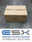 Dell PowerVault MD3620F 24x 300GB 15k SAS Dual Controller