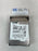 HPE 14TB SAS 12G 7.2K LFF LP He 512e DS P11518-001, MB014000JWUDB