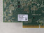 Mellanox MCX4121A-XCAT ConnectX-4 Dual Port 10G SFP+ Network Adapter Full Height