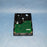 Seagate 300GB 10K 16MB 3.5" FC Hard Drive - PN: 9FP004-031