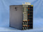 Dell PowerEdge VRTX 12x 3.5” LFF Blade Enclosure - 2x CMC, 4x 1600W PSU
