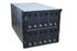 HPE Synergy 12000 CTO Frame 12 Slot Chassis – 6x PSU, 10x Fan, Composer, FLM