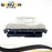 HPE 14TB SATA 6G 7.2K RPM LFF 3.5" HDD Business Critical Western Digital (HGST) Ultrastar DC HC530 WUH721414ALE604 MB014000GWUDA P07007-001