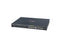 HPE Aruba  J9773A 2530 24G PoE+ Switch