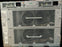 Brocade X6-4 - HPE SN8600B 4-Slot SAN director | Includes Licenses