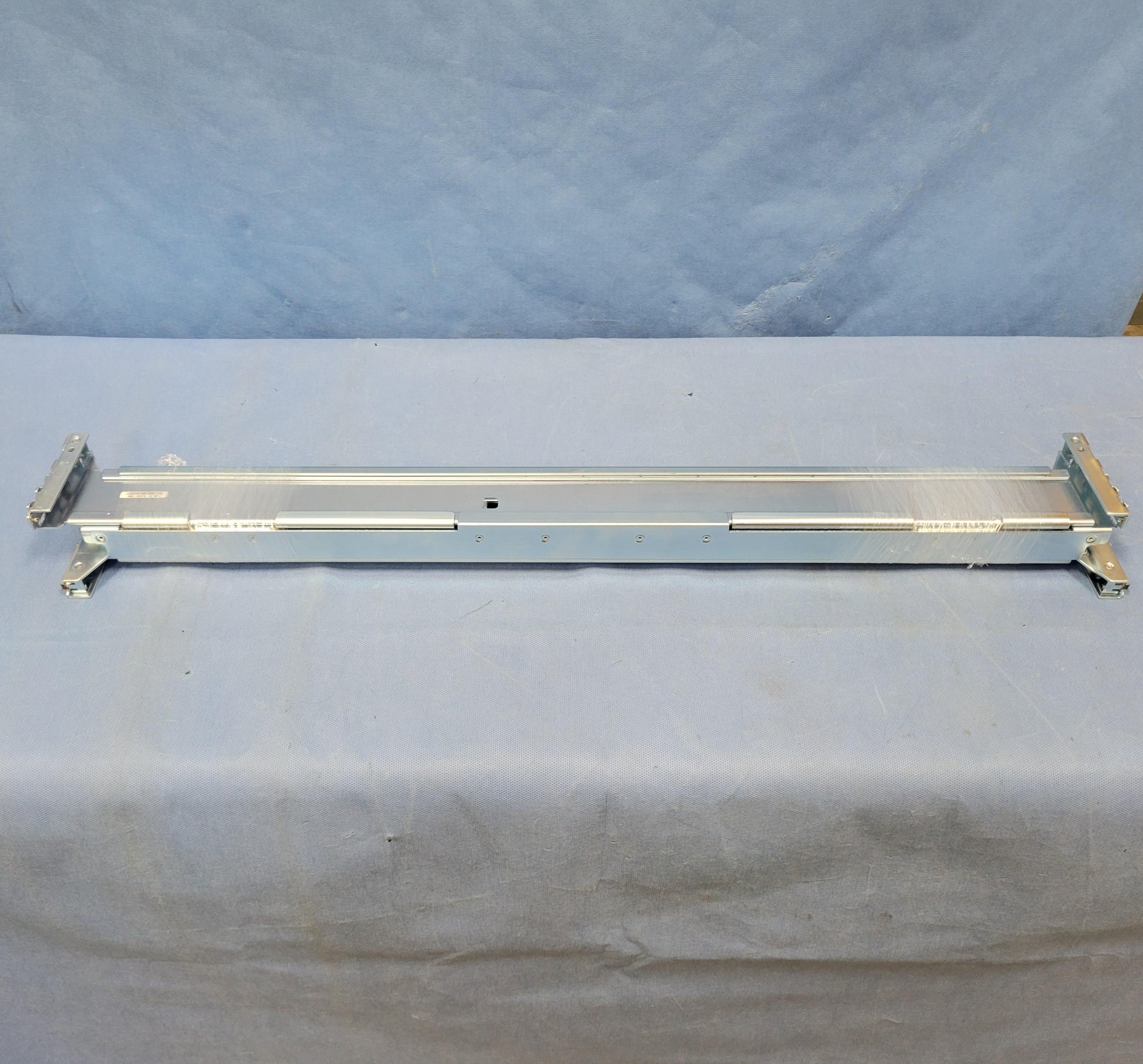 Cisco 800-32076-02 UCS 5108 Blade Enclosure Sliding Rail Kit 800-32075-02